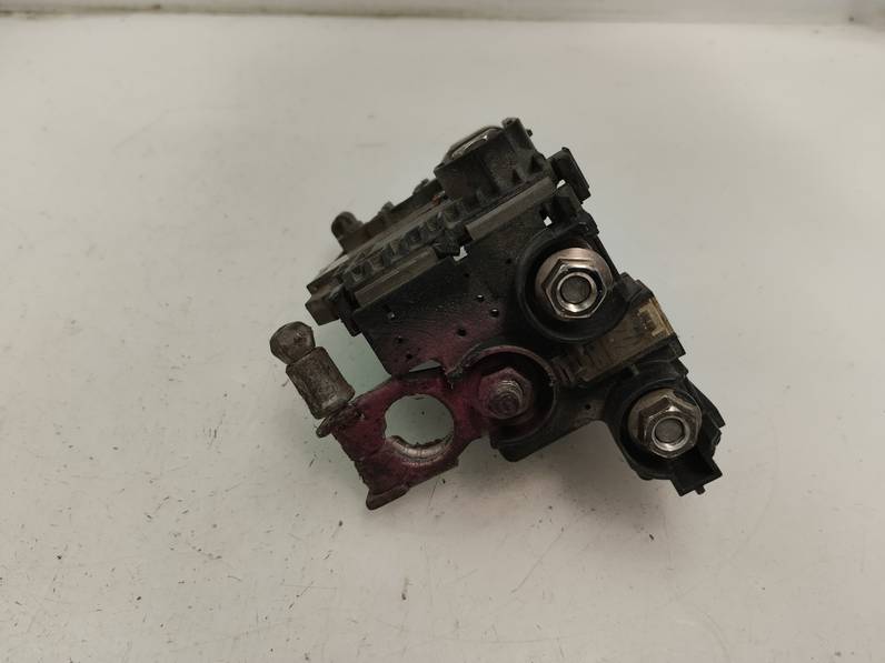 BATERIA HONDA HR V 2017 1.6 DTEC (120 CV)