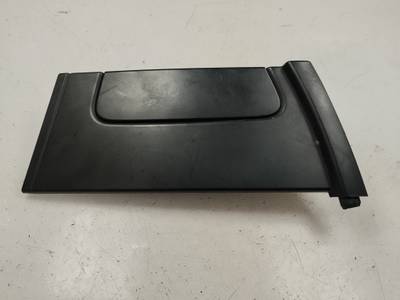 MANETA EXTERIOR TRASERA IZQUIERDA HONDA HR V 2017 1.6 DTEC (120 CV)