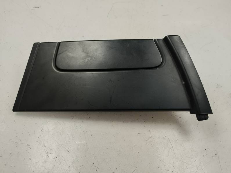 MANETA EXTERIOR TRASERA IZQUIERDA HONDA HR V 2017 1.6 DTEC (120 CV)