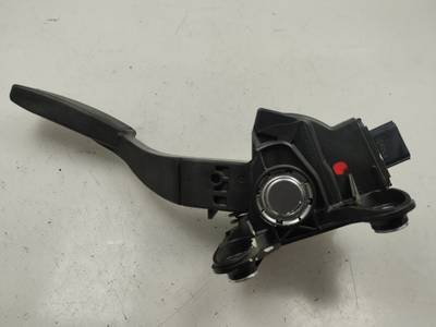 POTENCIOMETRO PEDAL HONDA HR V 2017 1.6 DTEC (120 CV)