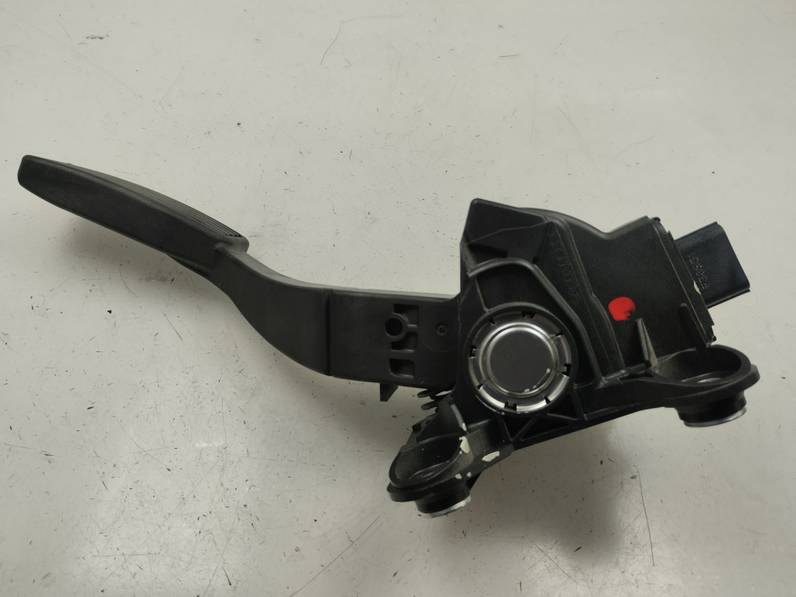 POTENCIOMETRO PEDAL HONDA HR V 2017 1.6 DTEC (120 CV)