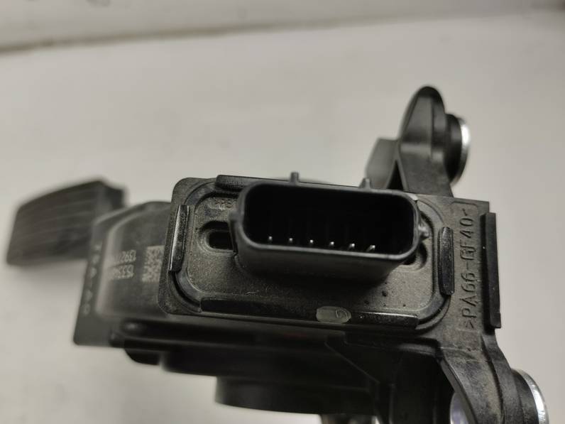 POTENCIOMETRO PEDAL HONDA HR V 2017 1.6 DTEC (120 CV)