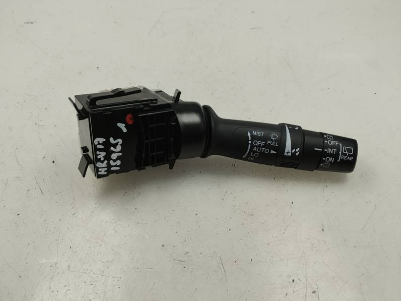 MANDO LIMPIA HONDA HR V 2017 1.6 DTEC (120 CV)