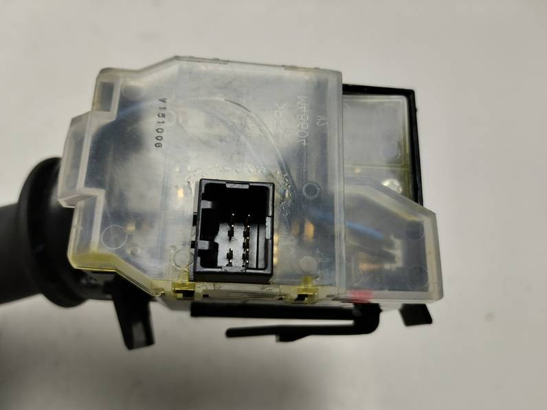 MANDO LIMPIA HONDA HR V 2017 1.6 DTEC (120 CV)