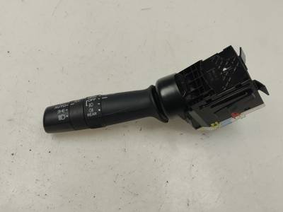 MANDO LUCES HONDA HR V 2017 1.6 DTEC (120 CV)