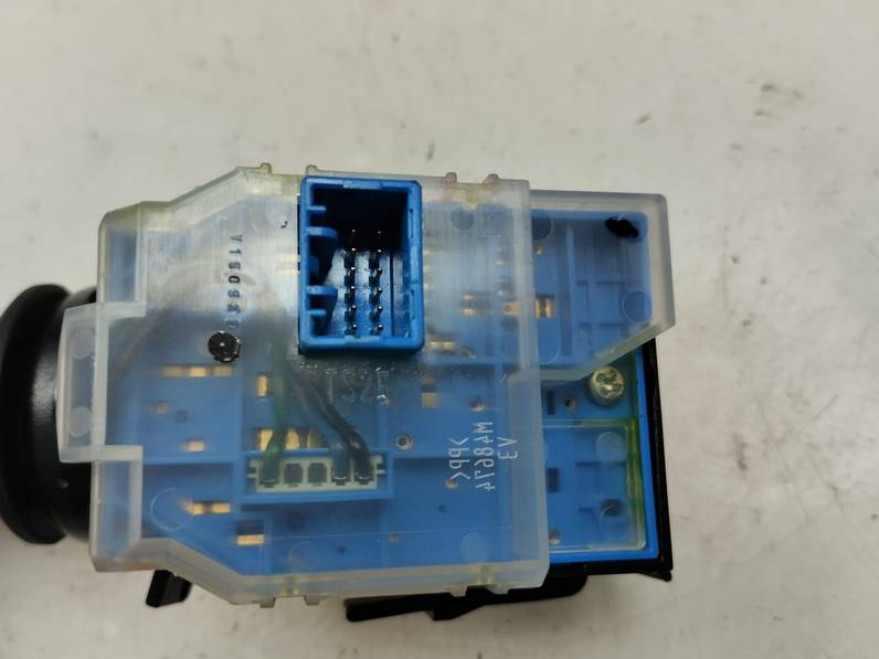 MANDO LUCES HONDA HR V 2017 1.6 DTEC (120 CV)