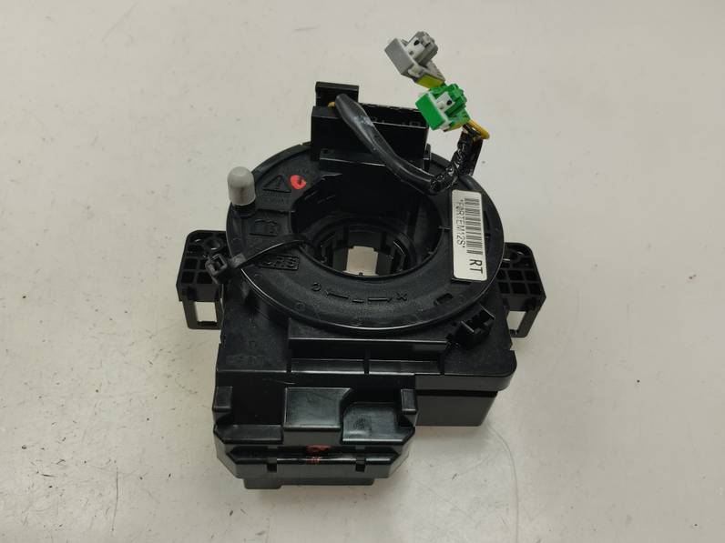 ANILLO AIRBAG HONDA HR V 2017 1.6 DTEC (120 CV)