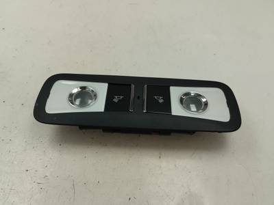 LUZ INTERIOR HONDA HR V 2017 1.6 DTEC (120 CV)