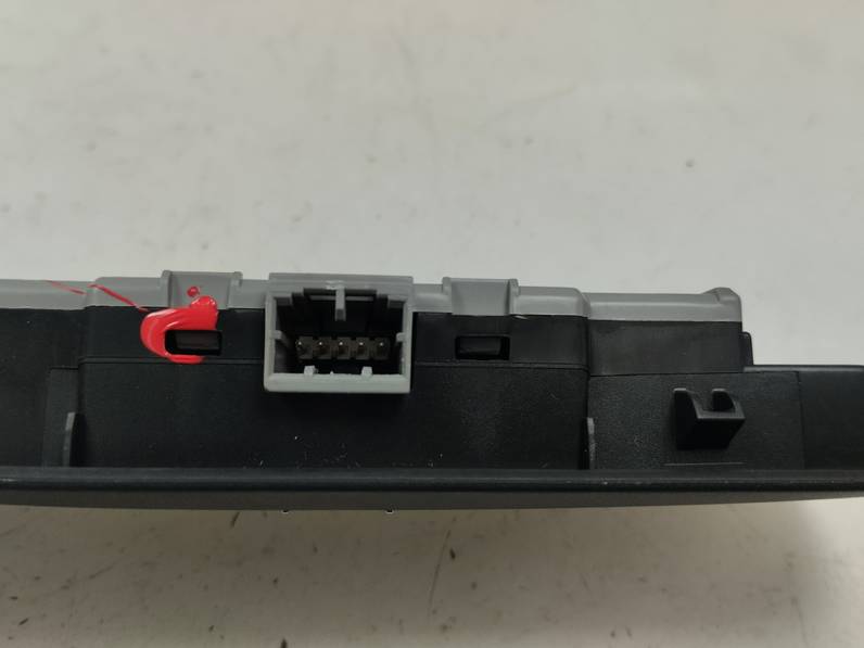 LUZ INTERIOR HONDA HR V 2017 1.6 DTEC (120 CV)