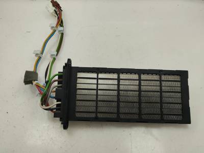 RESISTENCIA CALEFACCION HONDA HR V 2017 1.6 DTEC (120 CV)