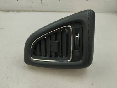 REJILLA AIREADORA HONDA HR V 2017 1.6 DTEC (120 CV)