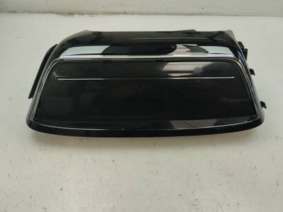 MANDO CLIMATIZADOR HONDA HR V 2017 1.6 DTEC (120 CV)