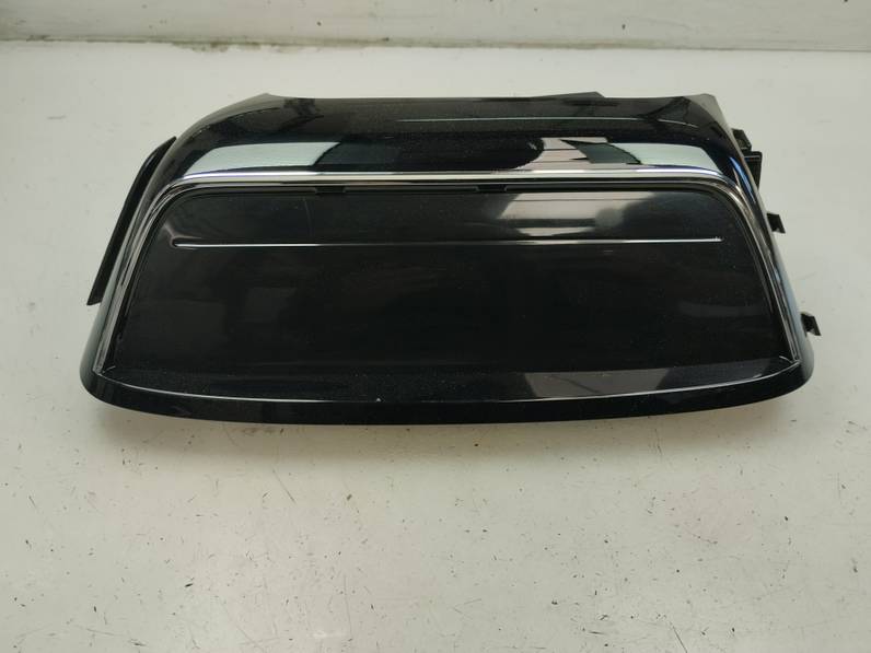 MANDO CLIMATIZADOR HONDA HR V 2017 1.6 DTEC (120 CV)