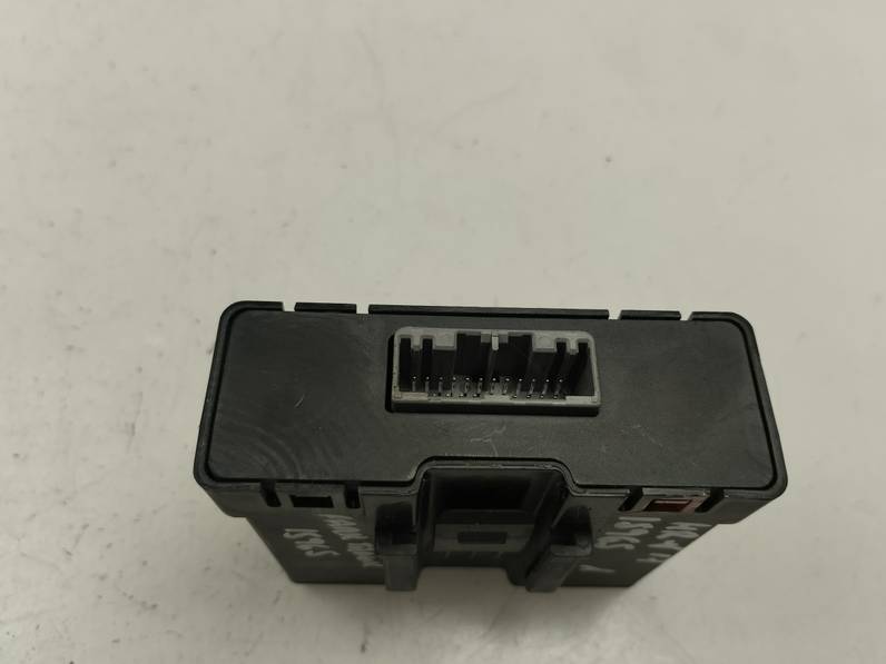 MODULO ELECTRONICO HONDA HR V 2017 1.6 DTEC (120 CV)