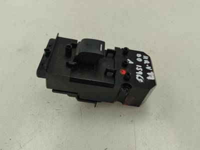 MANDO ELEVALUNAS DELANTERO DERECHO HONDA HR V 2017 1.6 DTEC (120 CV)