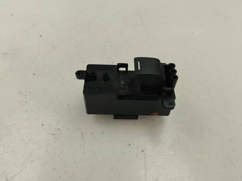 MANDO ELEVALUNAS TRASERO IZQUIERDO HONDA HR V 2017 1.6 DTEC (120 CV)