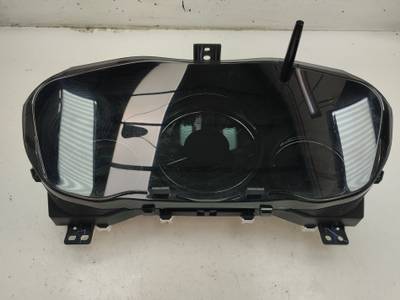 CUADRO INSTRUMENTOS HONDA HR V 2017 1.6 DTEC (120 CV)