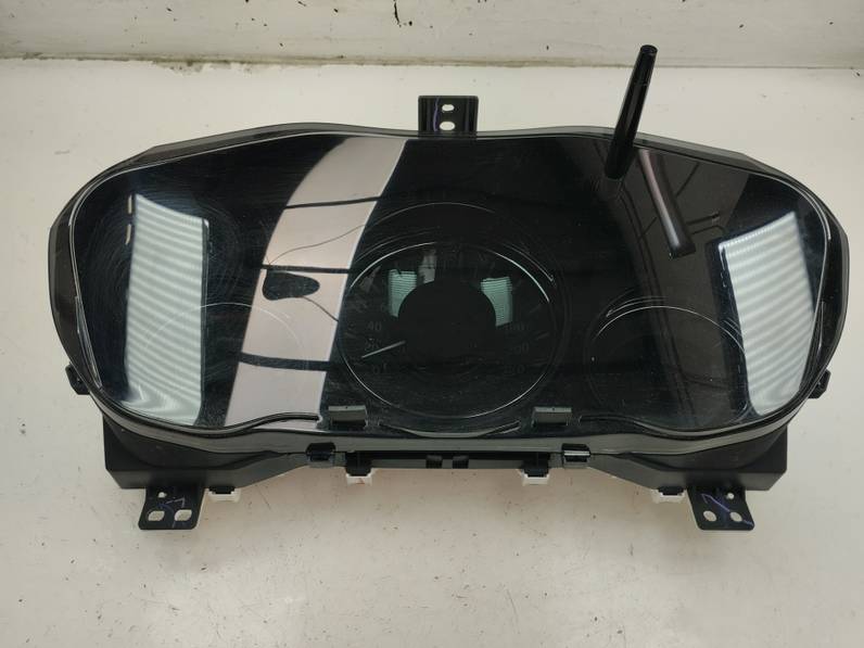 CUADRO INSTRUMENTOS HONDA HR V 2017 1.6 DTEC (120 CV)