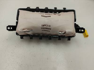 AIRBAG DELANTERO DERECHO HONDA HR V 2017 1.6 DTEC (120 CV)