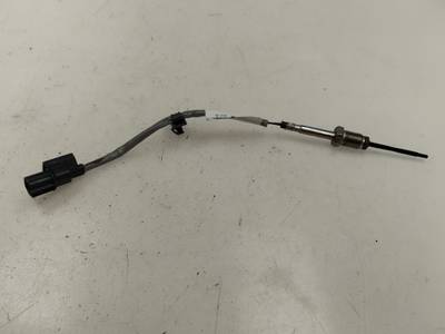 SONDA LAMBDA HONDA HR V 2017 1.6 DTEC (120 CV)