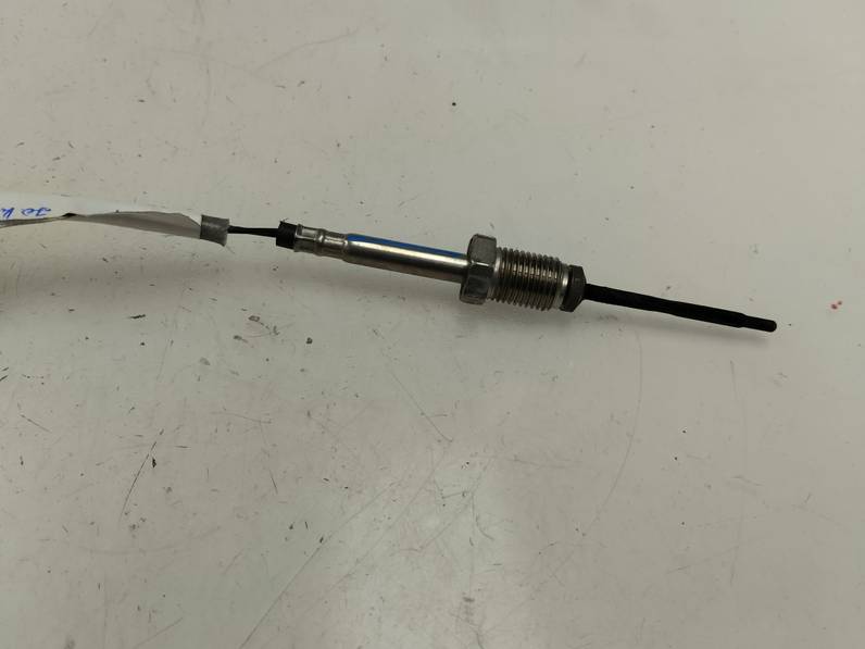 SONDA LAMBDA HONDA HR V 2017 1.6 DTEC (120 CV)