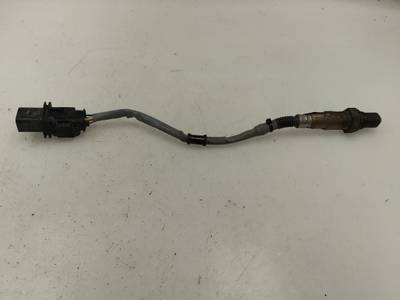 SONDA LAMBDA HONDA HR V 2017 1.6 DTEC (120 CV)