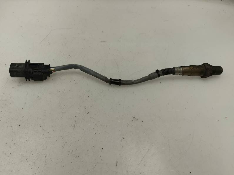 SONDA LAMBDA HONDA HR V 2017 1.6 DTEC (120 CV)