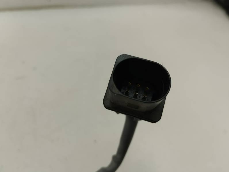 SONDA LAMBDA HONDA HR V 2017 1.6 DTEC (120 CV)