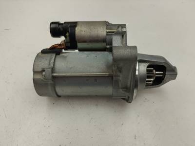 MOTOR ARRANQUE HONDA HR V 2017 1.6 DTEC (120 CV)