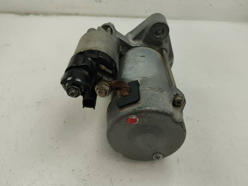 MOTOR ARRANQUE HONDA HR V 2017 1.6 DTEC (120 CV)