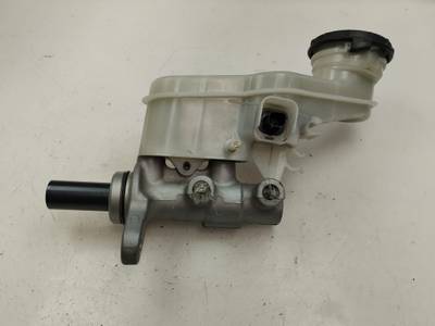 BOMBA FRENO HONDA HR V 2017 1.6 DTEC (120 CV)