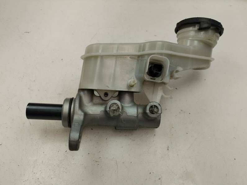 BOMBA FRENO HONDA HR V 2017 1.6 DTEC (120 CV)