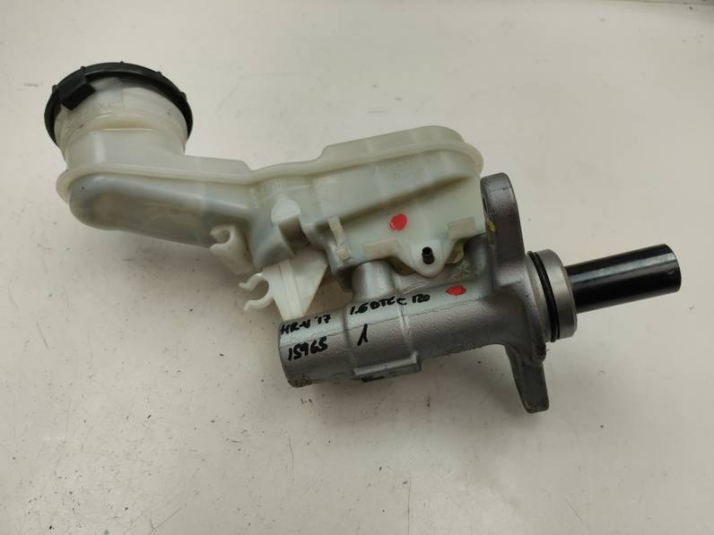 BOMBA FRENO HONDA HR V 2017 1.6 DTEC (120 CV)