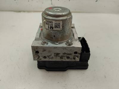 ABS HONDA HR V 2017 1.6 DTEC (120 CV)