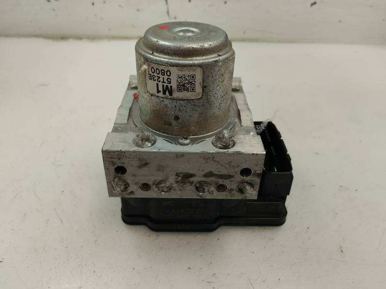 ABS HONDA HR V 2017 1.6 DTEC (120 CV)