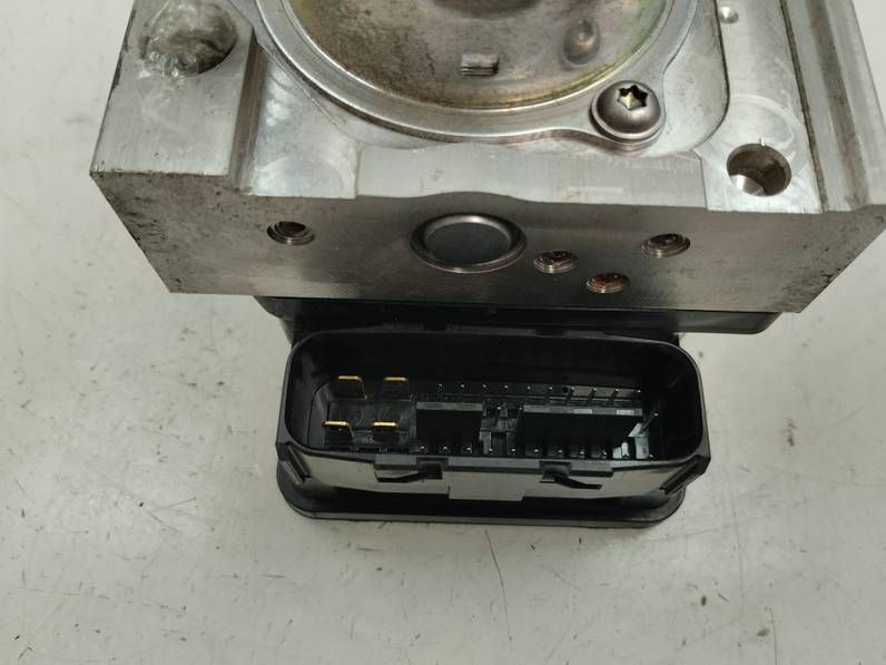 ABS HONDA HR V 2017 1.6 DTEC (120 CV)