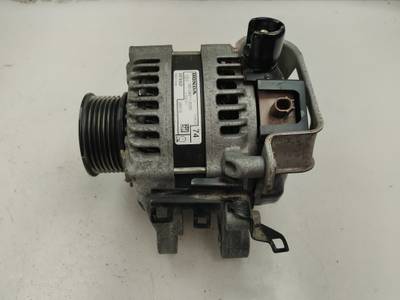 ALTERNADOR HONDA HR V 2017 1.6 DTEC (120 CV)