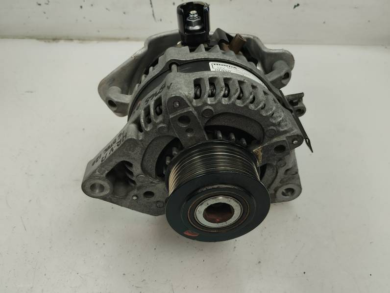 ALTERNADOR HONDA HR V 2017 1.6 DTEC (120 CV)
