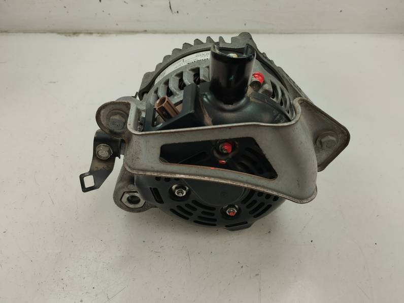 ALTERNADOR HONDA HR V 2017 1.6 DTEC (120 CV)