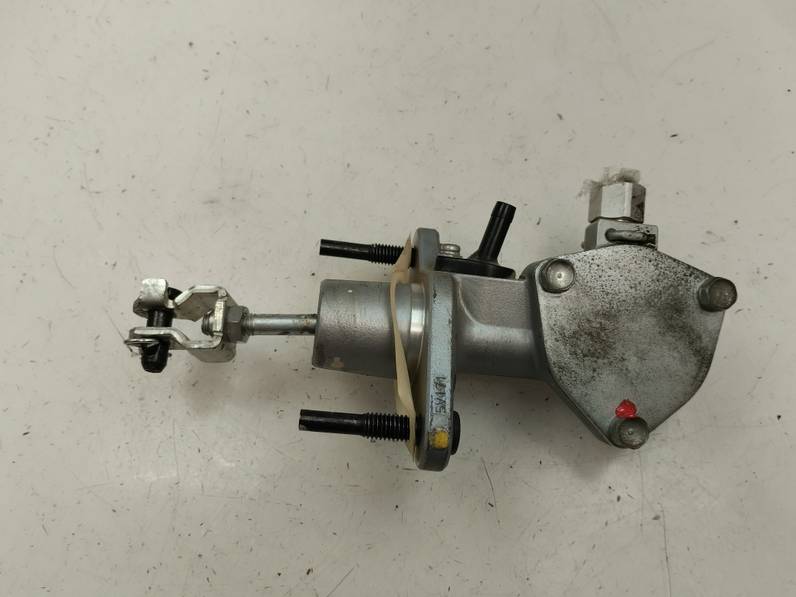 BOMBA EMBRAGUE HONDA HR V 2017 1.6 DTEC (120 CV)