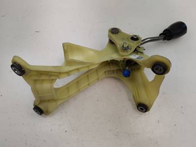 PALANCA CAMBIO HONDA HR V 2017 1.6 DTEC (120 CV)