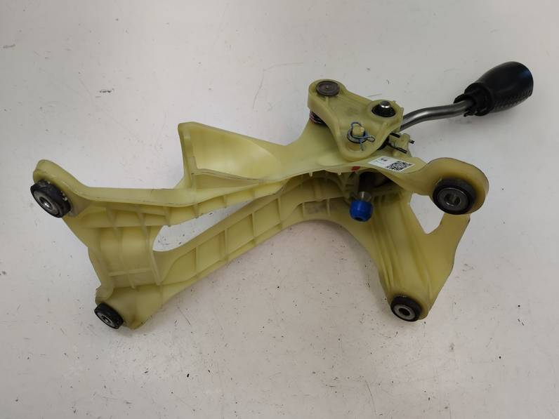 PALANCA CAMBIO HONDA HR V 2017 1.6 DTEC (120 CV)