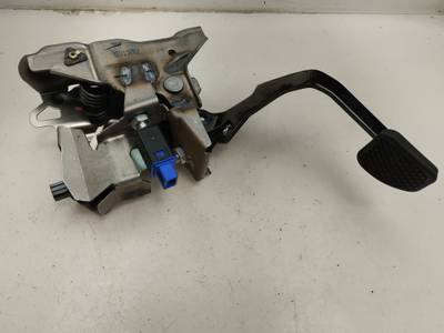 PEDAL EMBRAGUE HONDA HR V 2017 1.6 DTEC (120 CV)