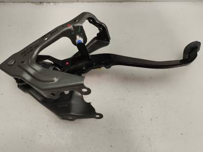 PEDAL FRENO HONDA HR V 2017 1.6 DTEC (120 CV)