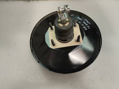 SERVOFRENO HONDA HR V 2017 1.6 DTEC (120 CV)