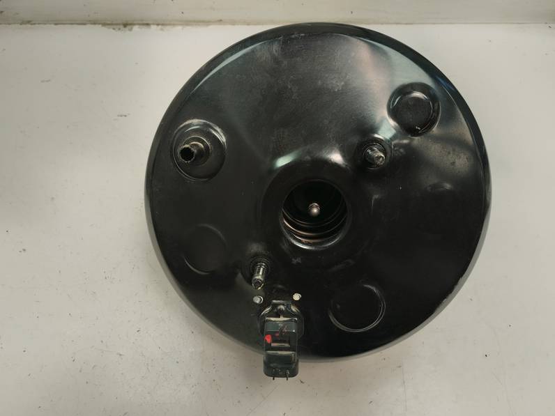 SERVOFRENO HONDA HR V 2017 1.6 DTEC (120 CV)