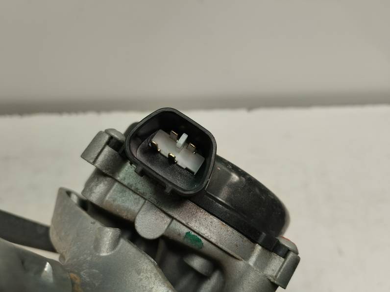 MOTOR LIMPIA DELANTERO HONDA HR V 2017 1.6 DTEC (120 CV)