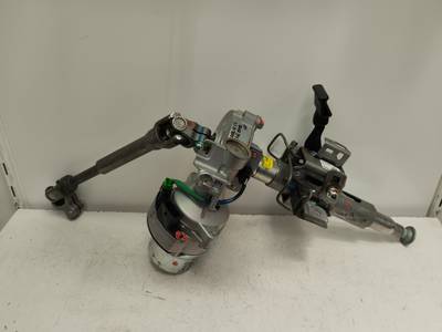 COLUMNA DIRECCION HONDA HR V 2017 1.6 DTEC (120 CV)