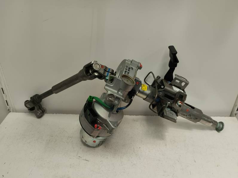 COLUMNA DIRECCION HONDA HR V 2017 1.6 DTEC (120 CV)