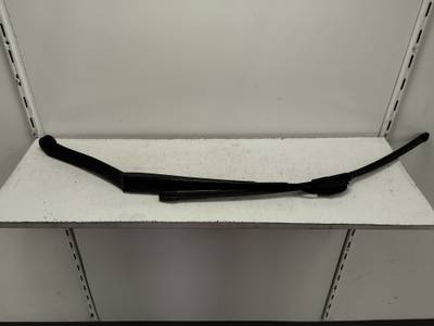 BRAZO LIMPIA DELANTERO IZQUIERDO HONDA HR V 2017 1.6 DTEC (120 CV)